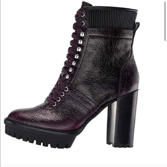 ermania bootie vince camuto